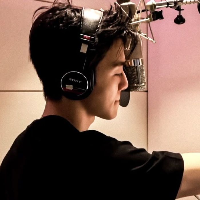 profile-image
