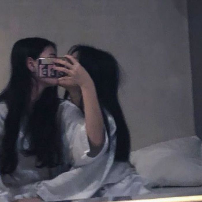 profile cover