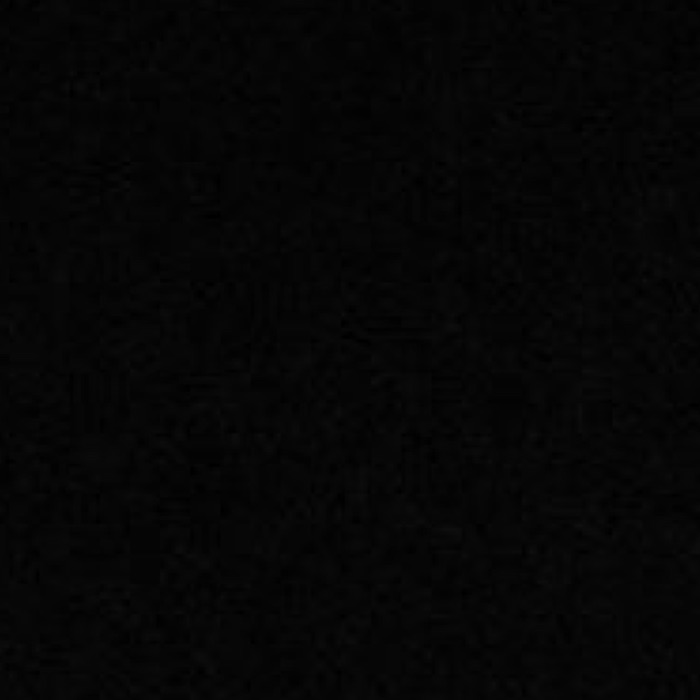 profile cover
