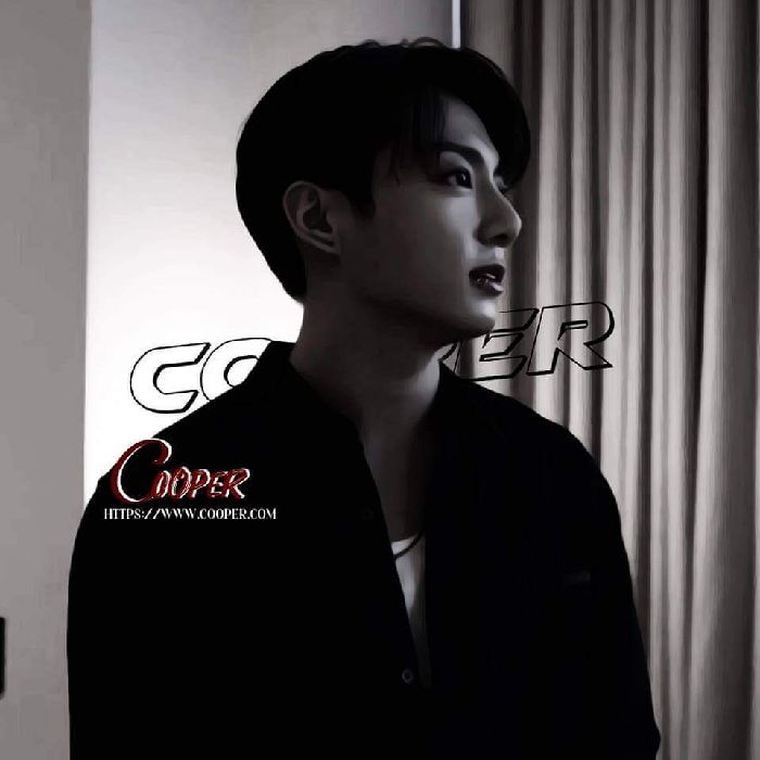 profile cover