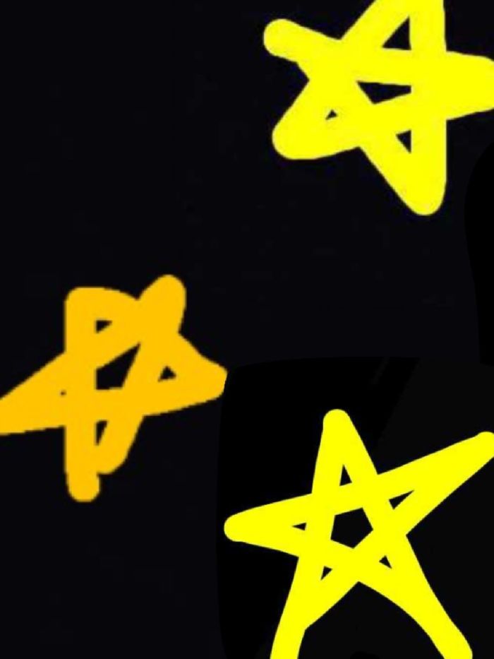 story-img
