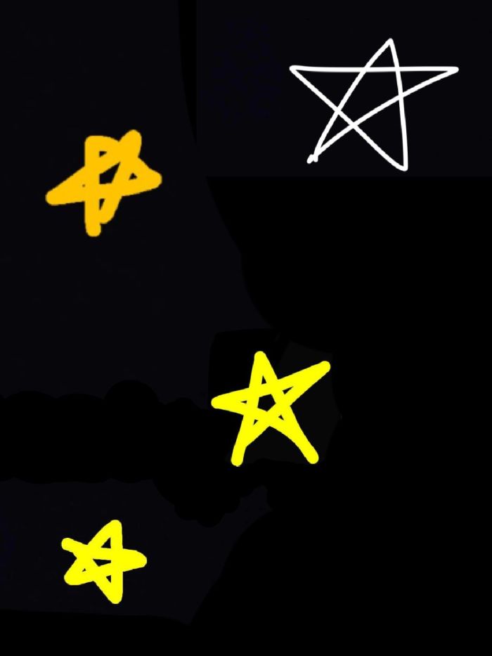 story-img