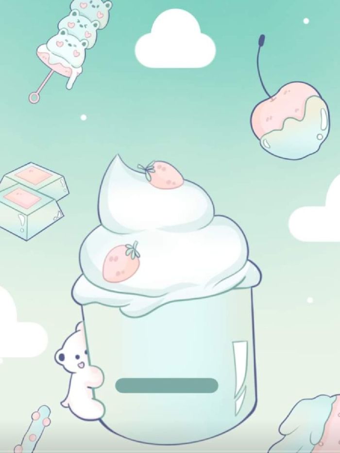 story-img