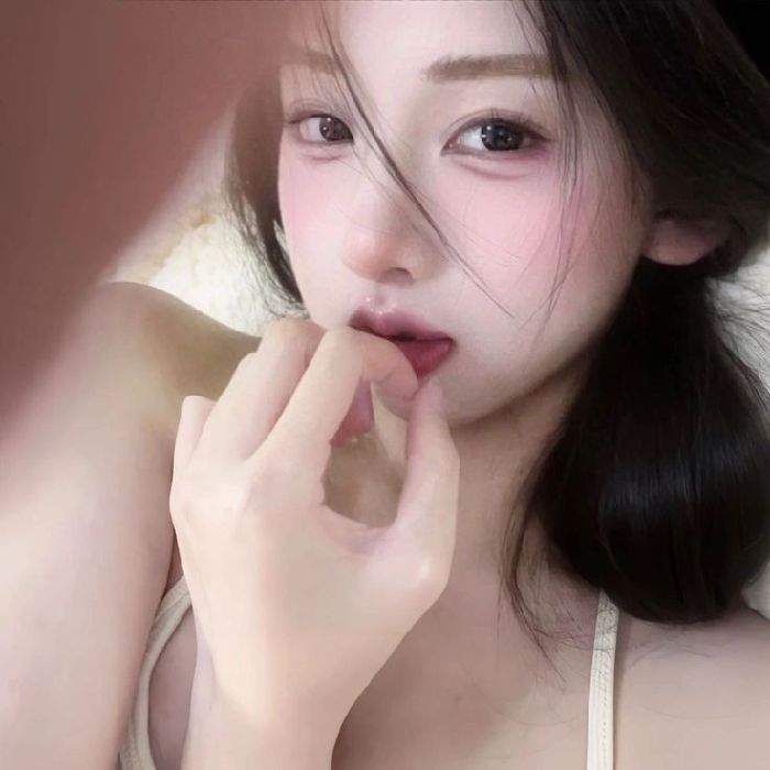 profile cover