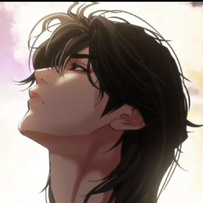 profile cover