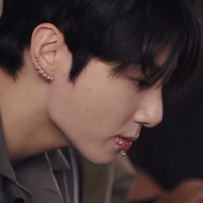 profile cover
