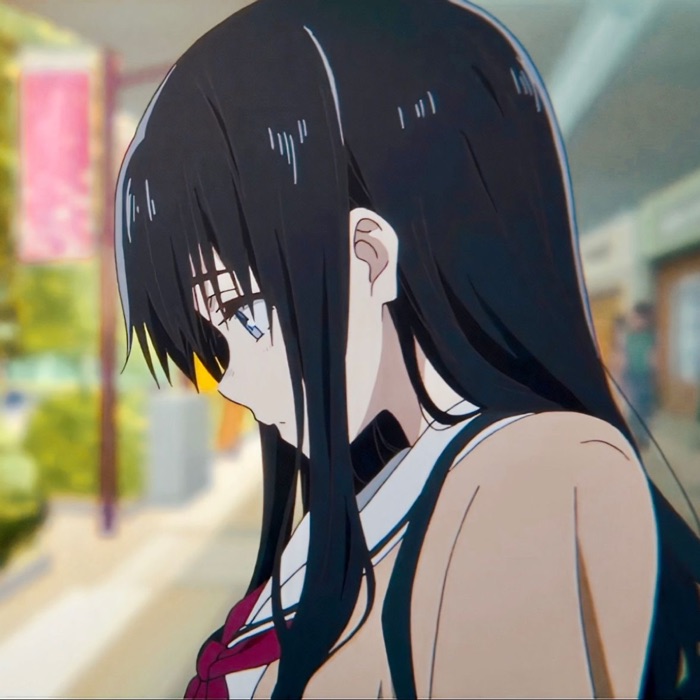 profile cover