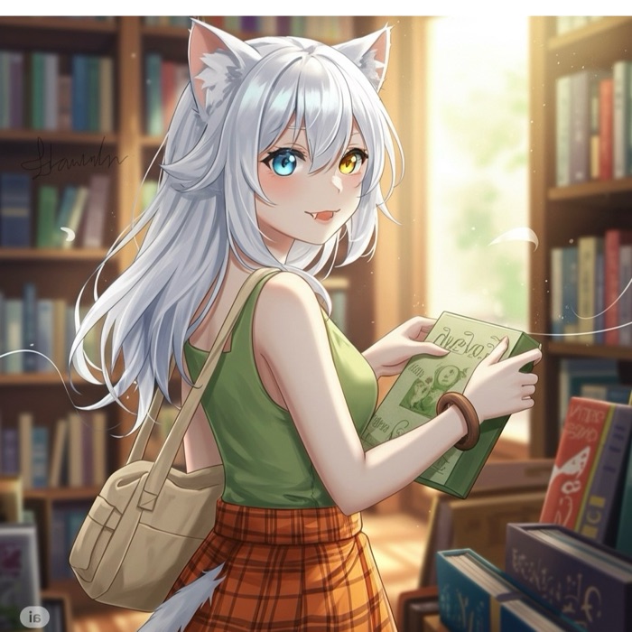 profile-image