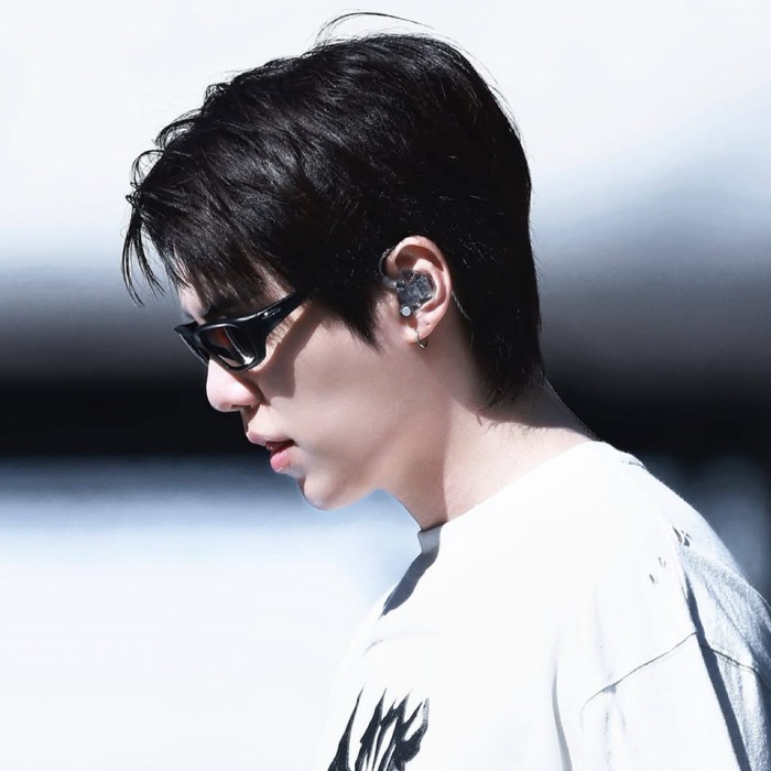 profile cover