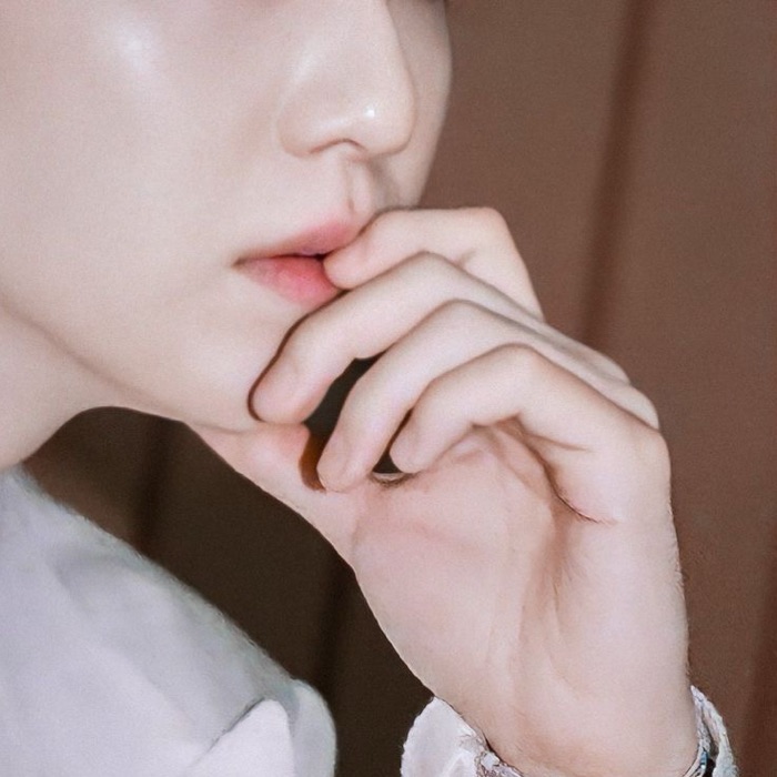 profile cover