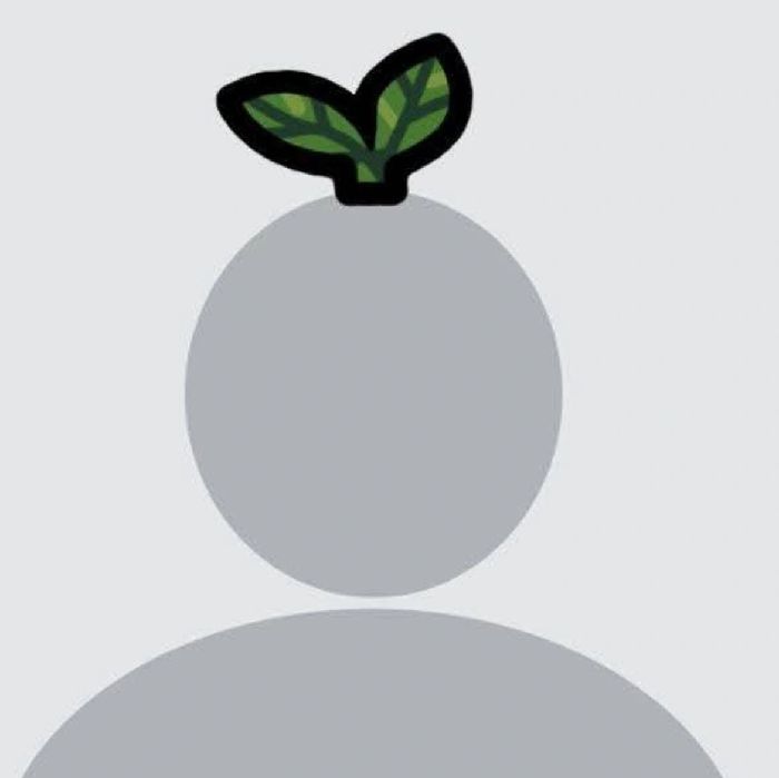 profile cover