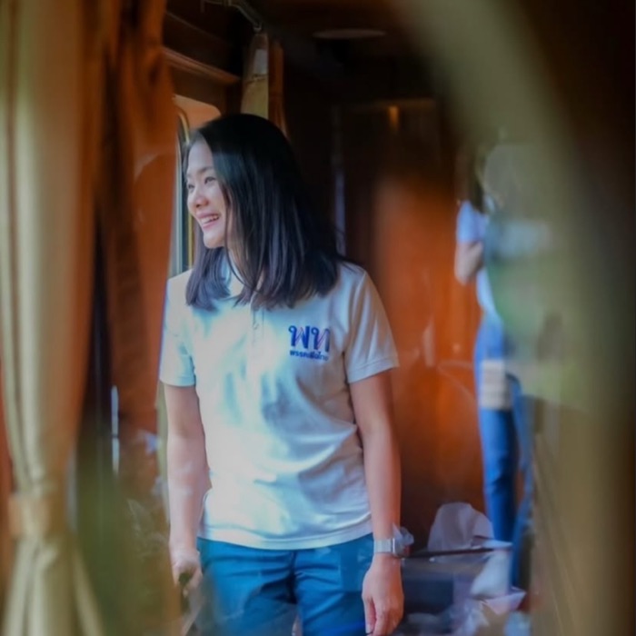 profile cover