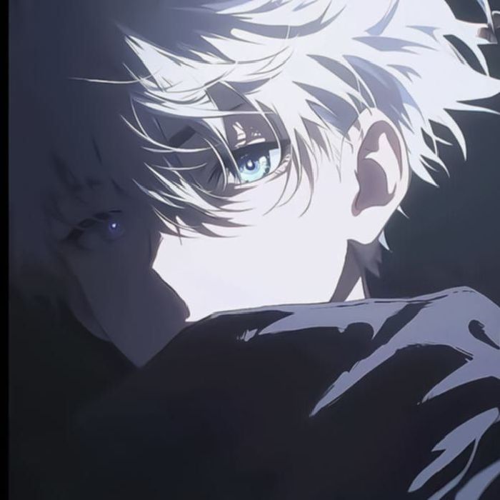 profile cover