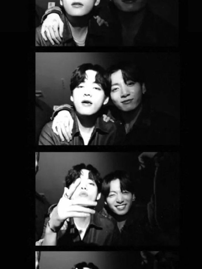 story-img