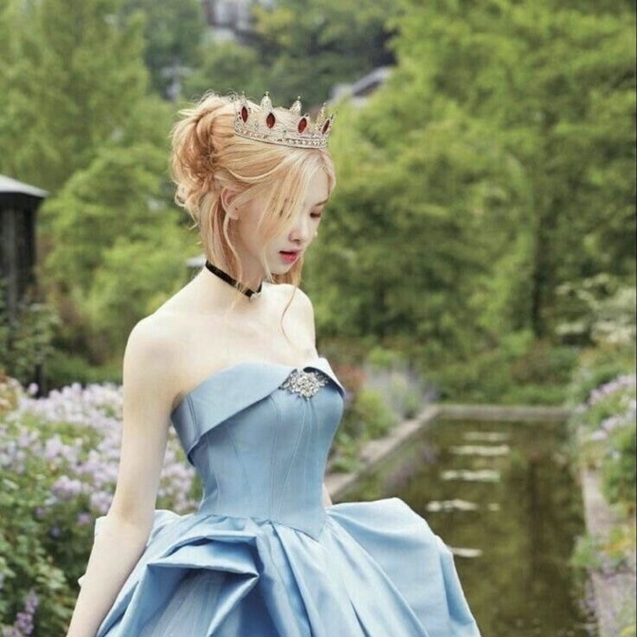 profile cover