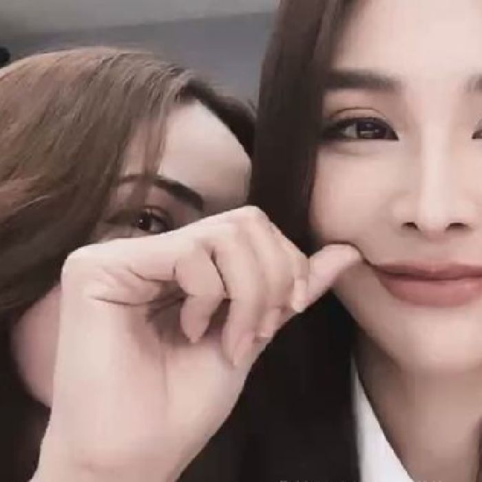 profile cover