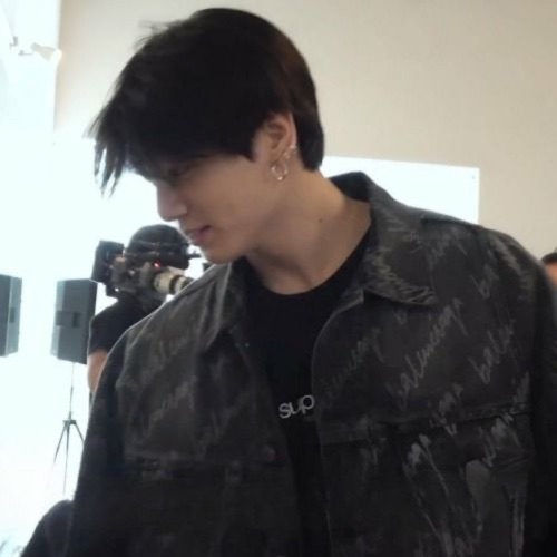 profile-image