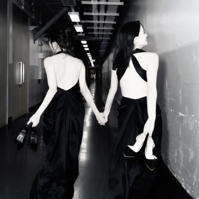 profile cover