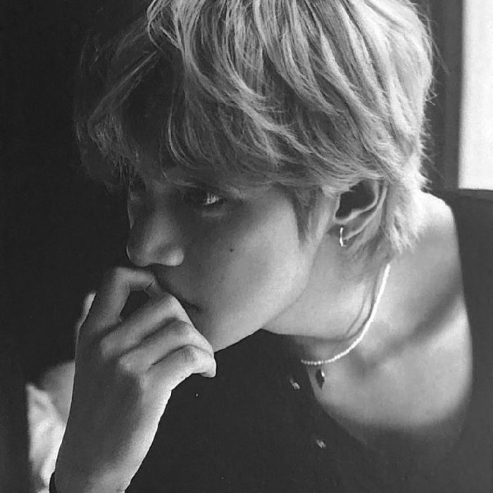 profile cover