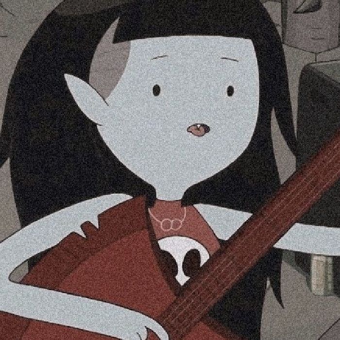 profile cover