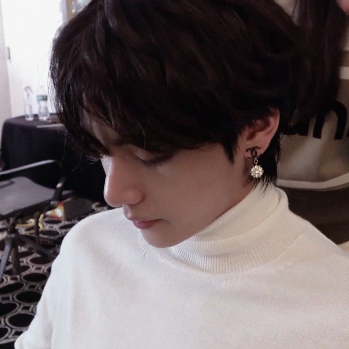 profile cover