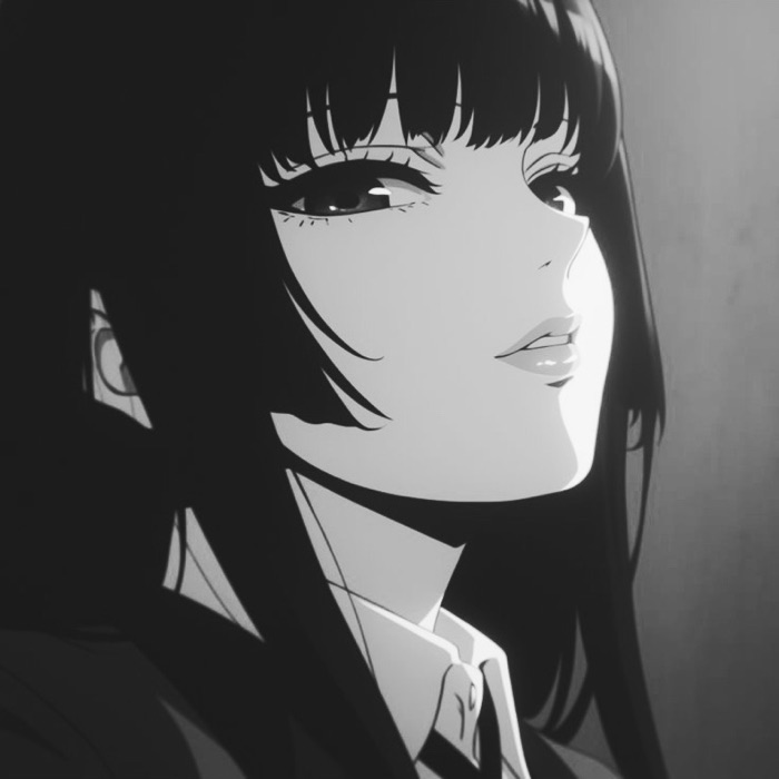 profile cover