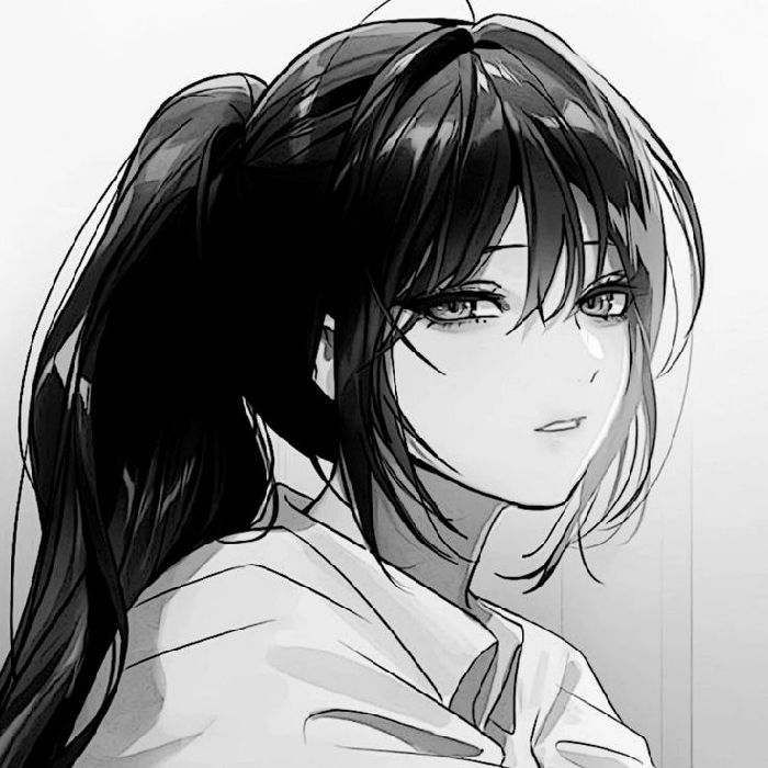 profile cover