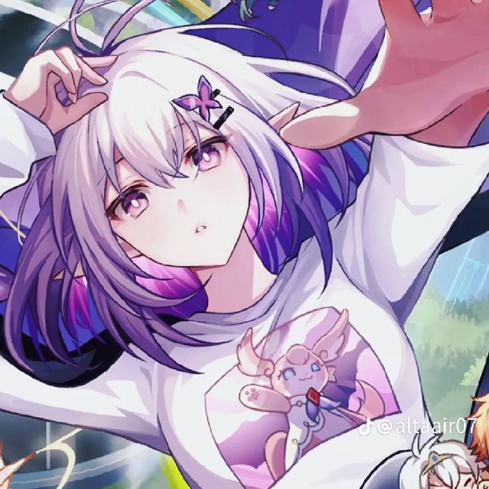 profile cover