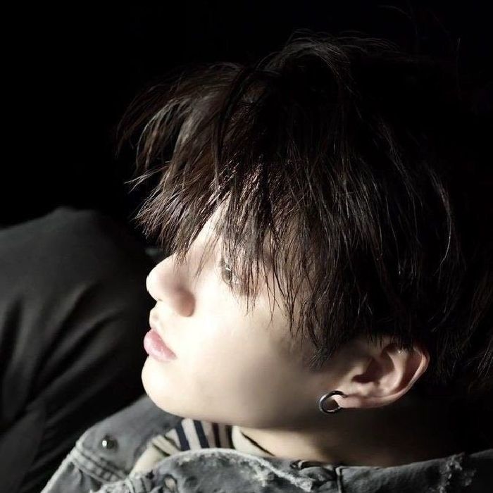 profile cover