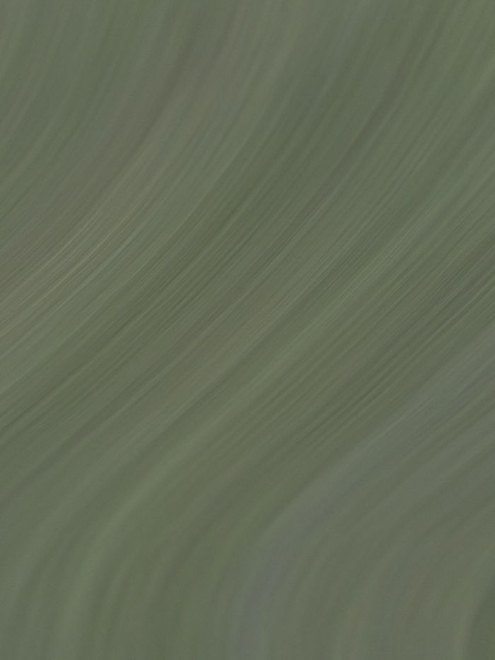 story-img