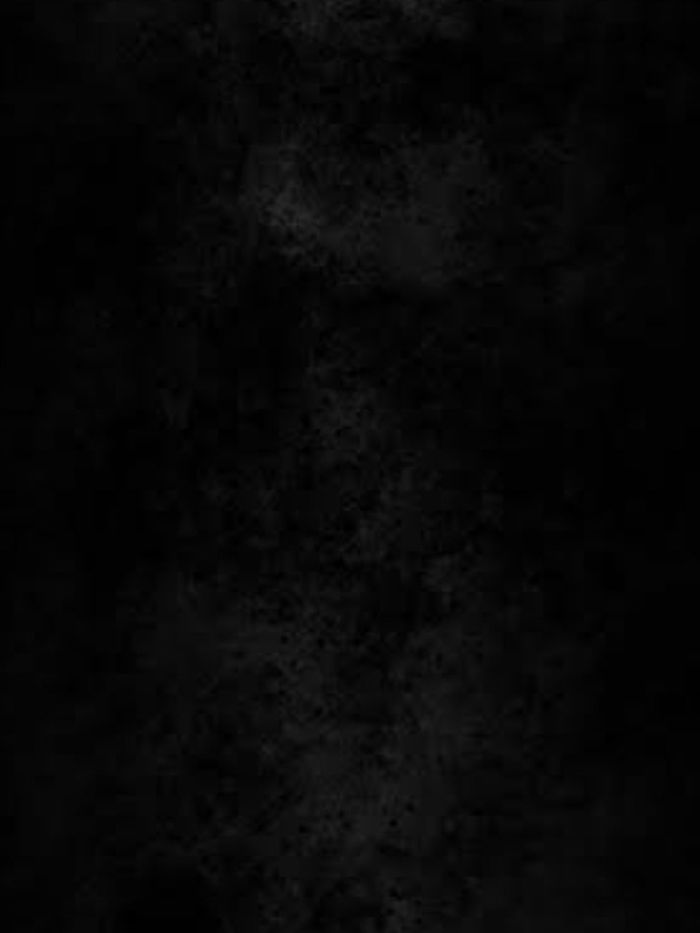 story-img