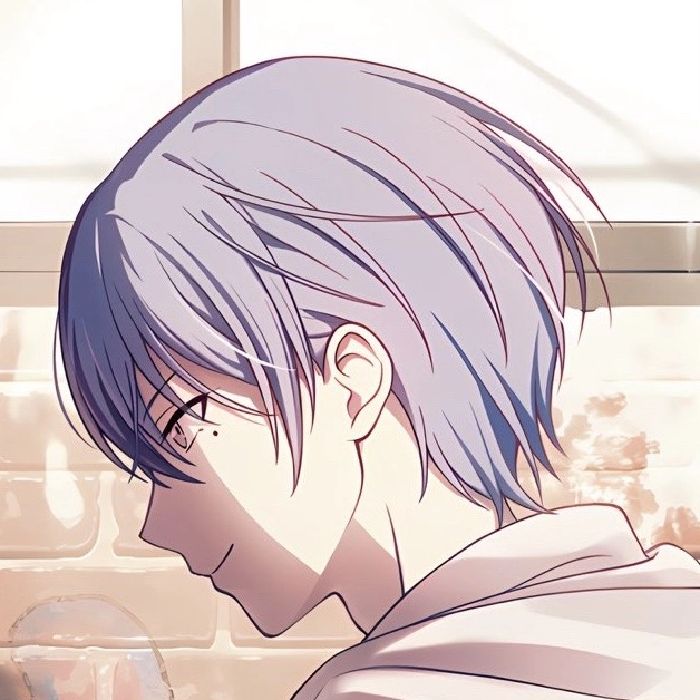 profile cover