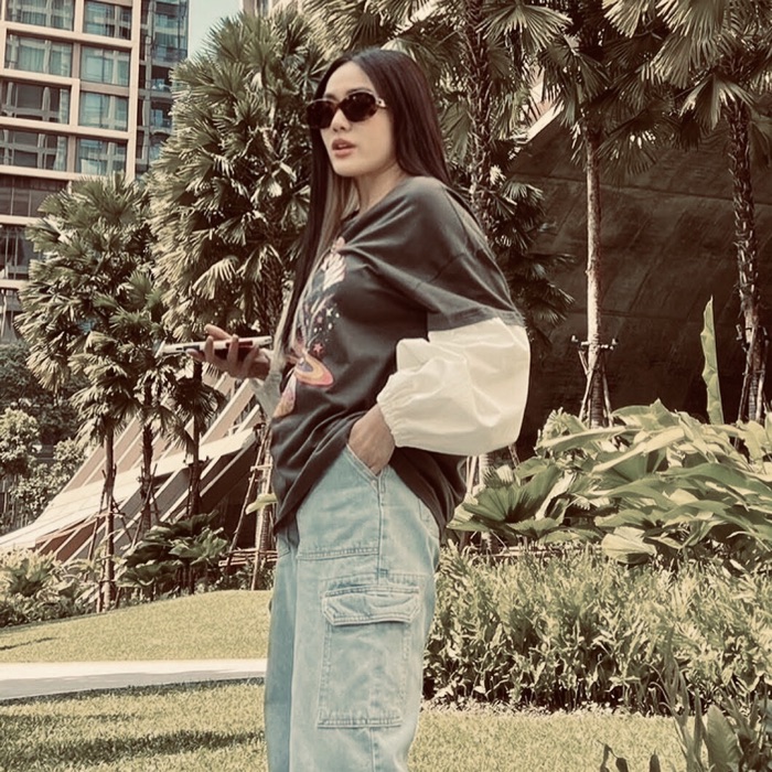 profile cover
