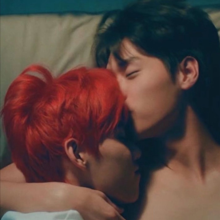 profile cover