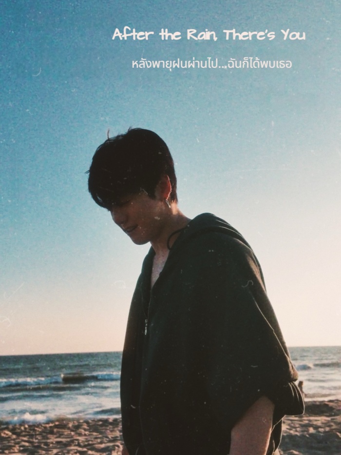 story-img