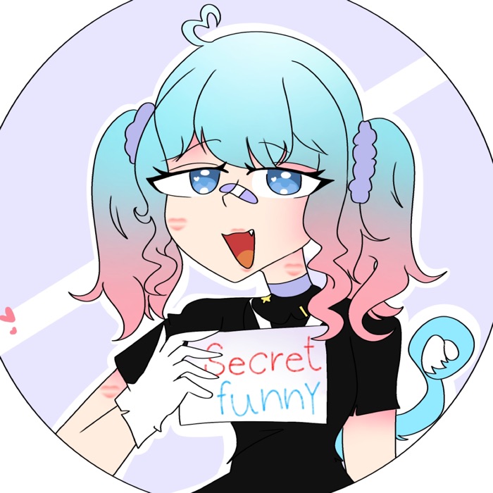 profile cover