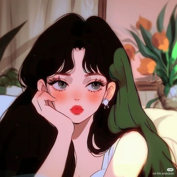 profile cover