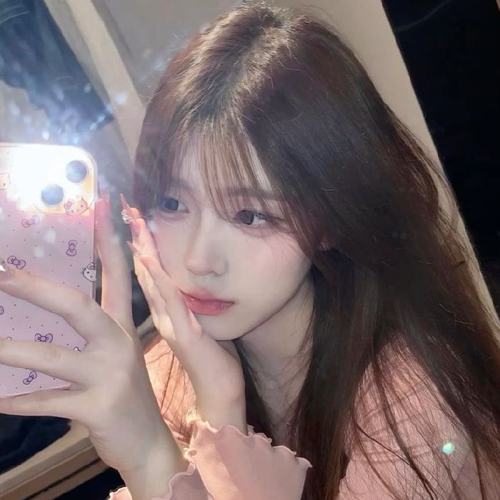 profile cover