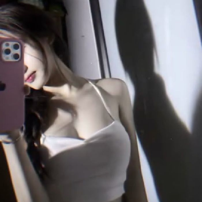 profile cover