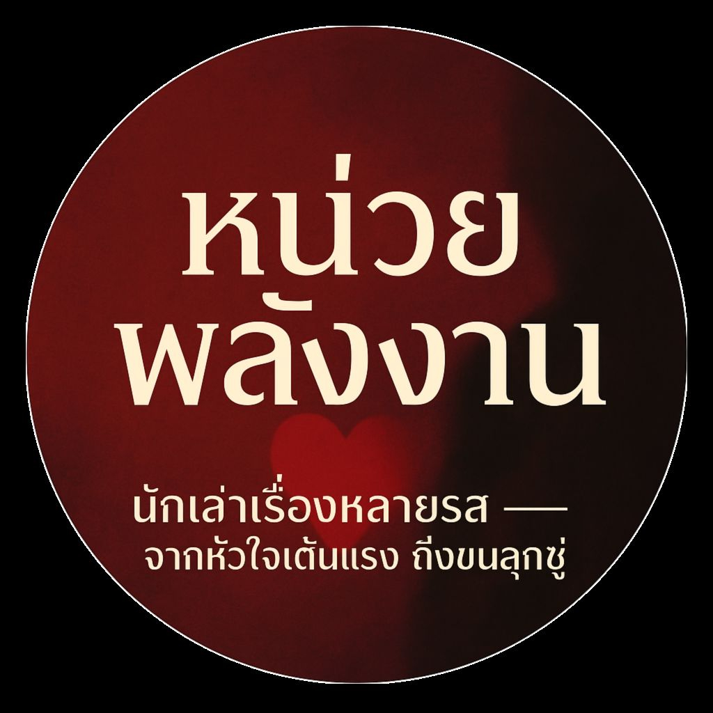 profile cover