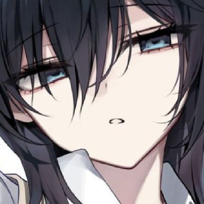 profile cover