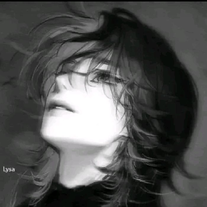 profile cover