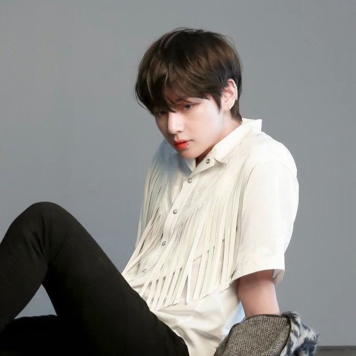 profile cover