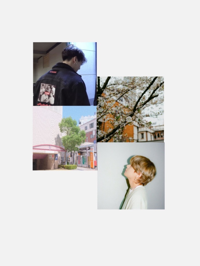 story-img