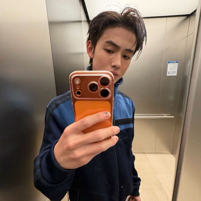 profile-image