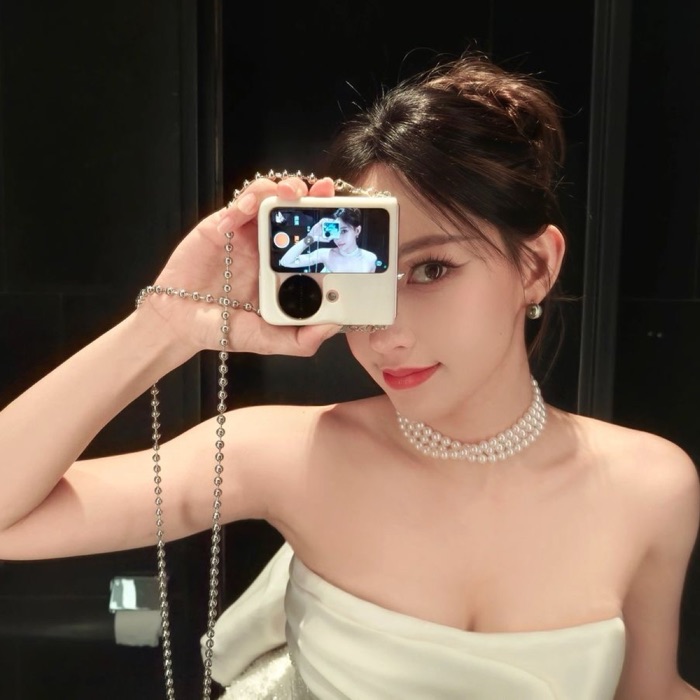 profile cover