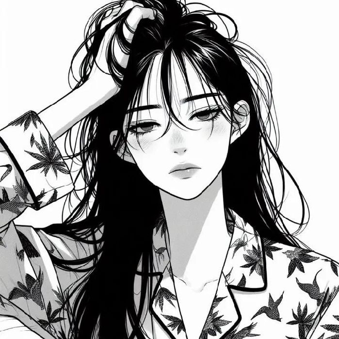 profile cover