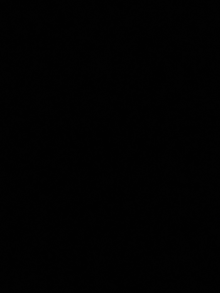story-img