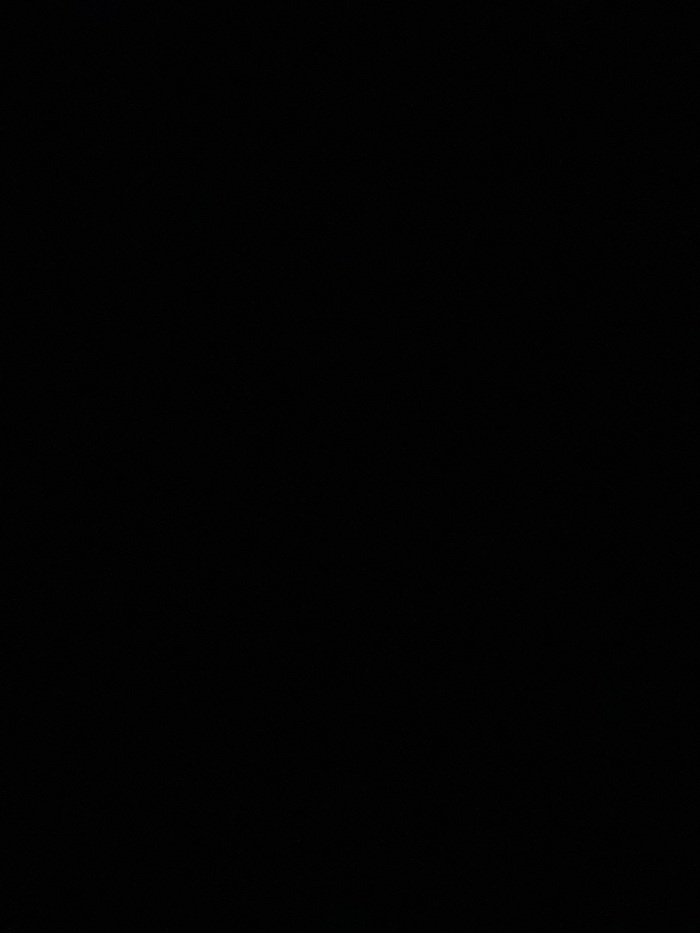 story-img