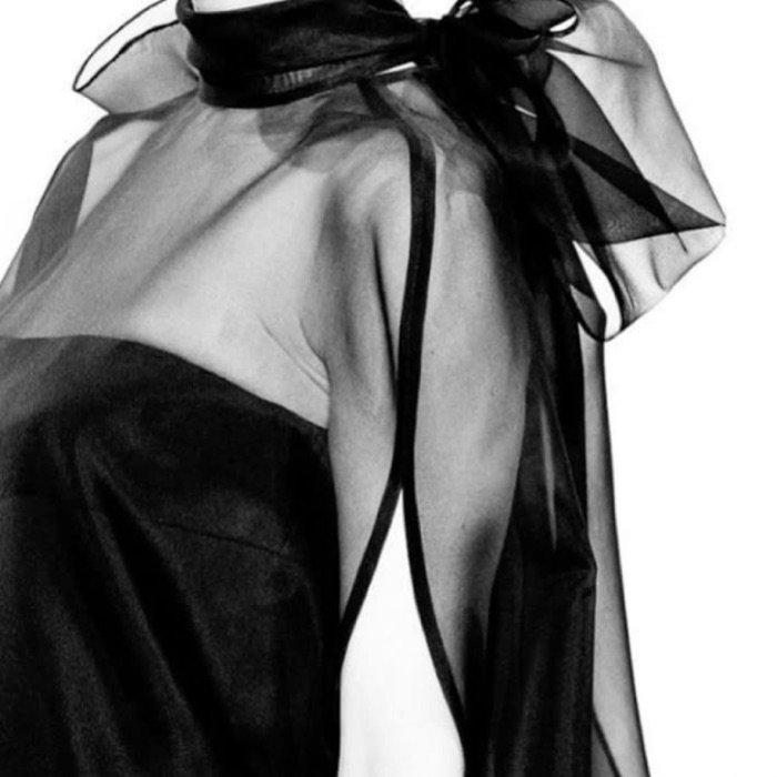 profile cover